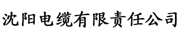 爱视频app视频电缆厂logo